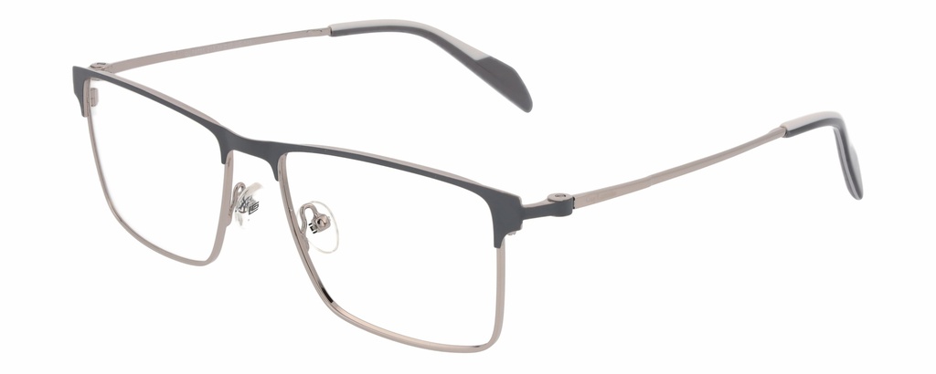 GUY LAROCHE RX* 76701 COL 213