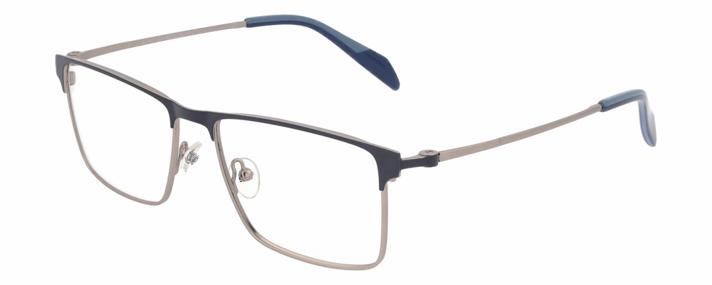 GUY LAROCHE RX* 76701 COL 244