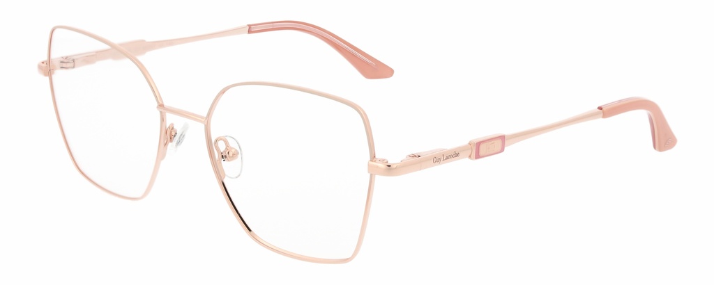 GUY LAROCHE RX* 76718 COL 221