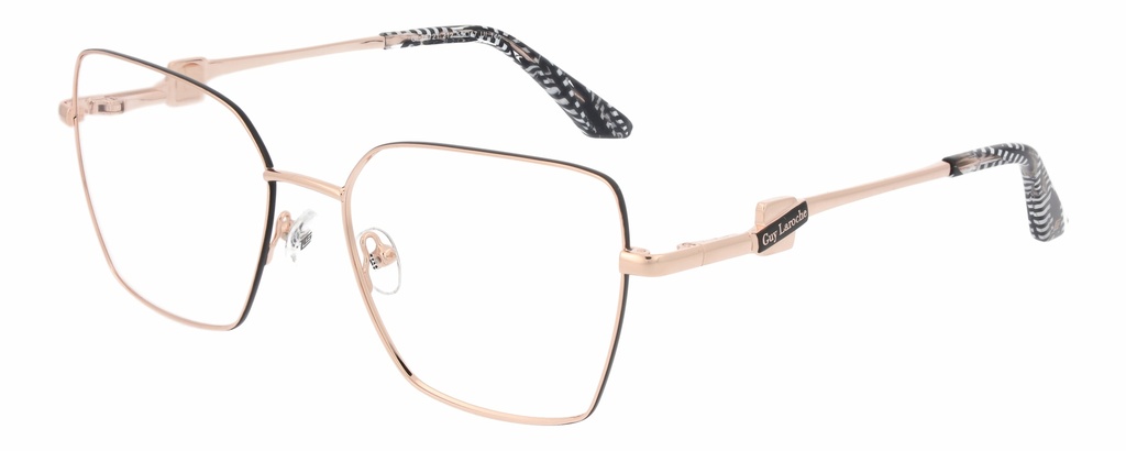 GUY LAROCHE RX* 76721 COL 212