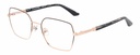 GUY LAROCHE RX* 76722 COL 212