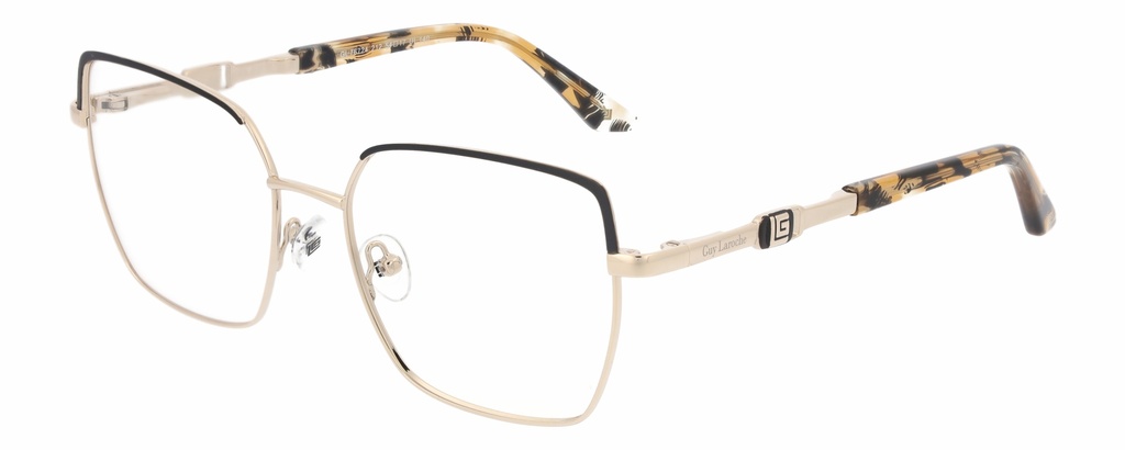 GUY LAROCHE RX* 76724 COL 212