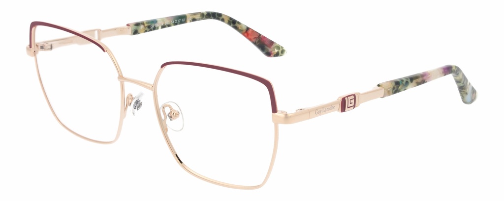 GUY LAROCHE RX* 76724 COL 263