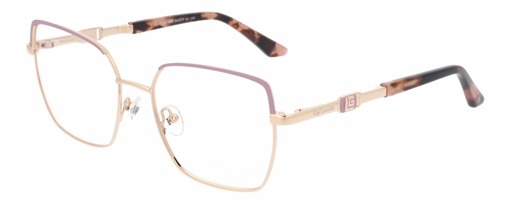 GUY LAROCHE RX* 76724 COL 265