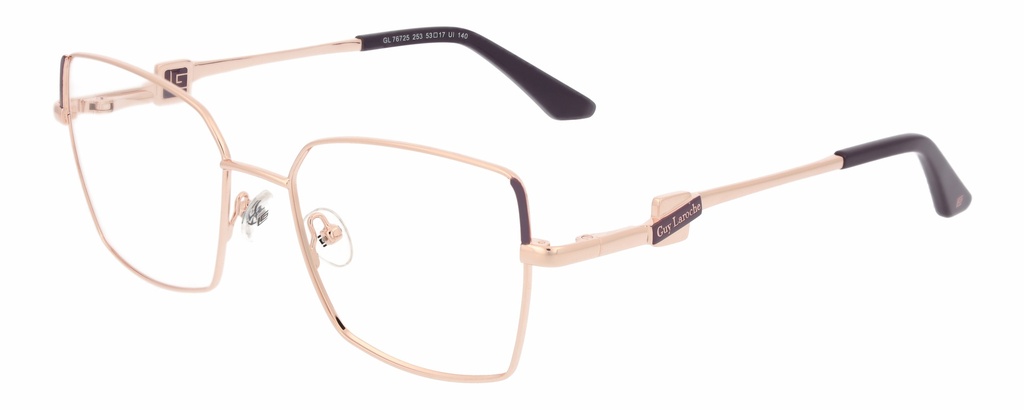 GUY LAROCHE RX* 76725 COL 253