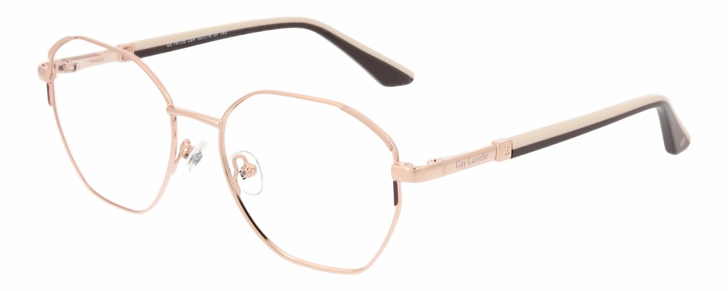 GUY LAROCHE RX* 76726 COL 224