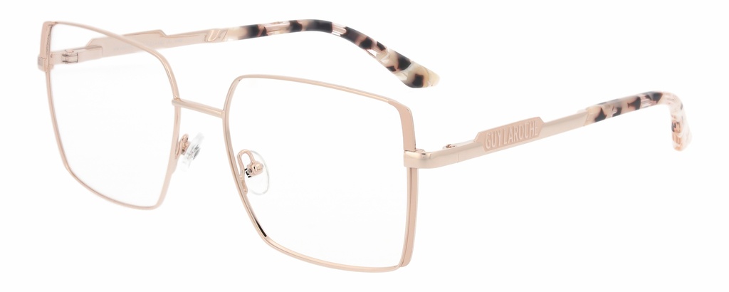 GUY LAROCHE RX* 76727 COL 221