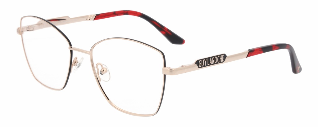 GUY LAROCHE RX* 76728 COL 212