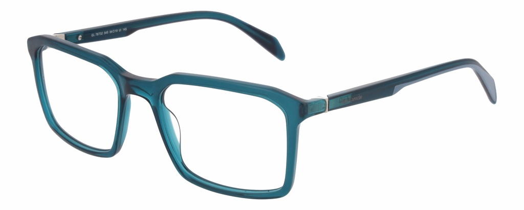 GUY LAROCHE RX* 76732 COL 545