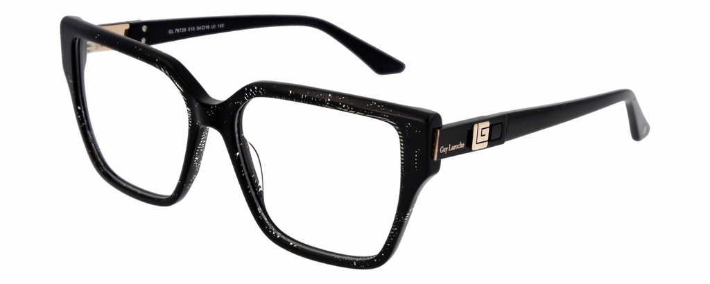 GUY LAROCHE RX* 76739 COL 510