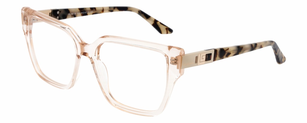 GUY LAROCHE RX* 76739 COL 526