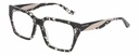 GUY LAROCHE RX* 76740 COL 510