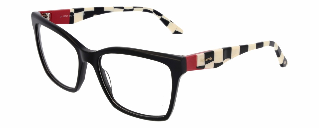 GUY LAROCHE RX* 76741 COL 512