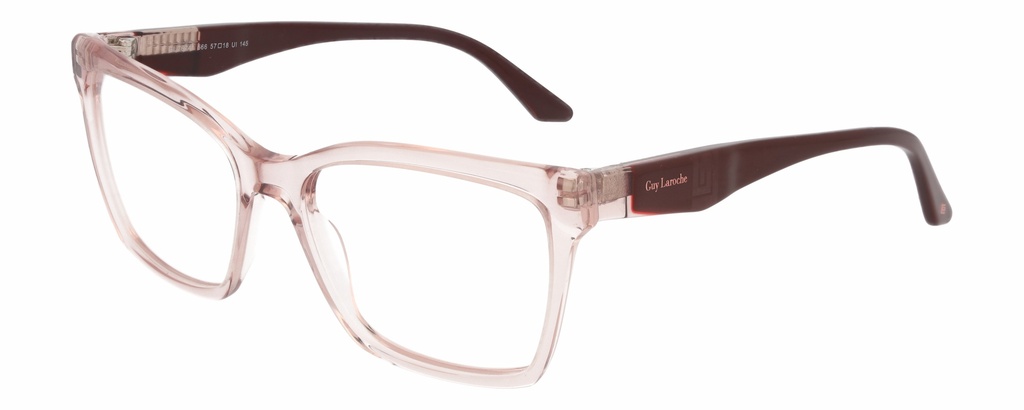 GUY LAROCHE RX* 76741 COL 566