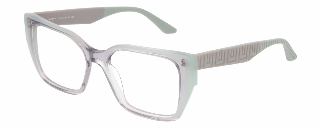 GUY LAROCHE RX* 76746 COL 516