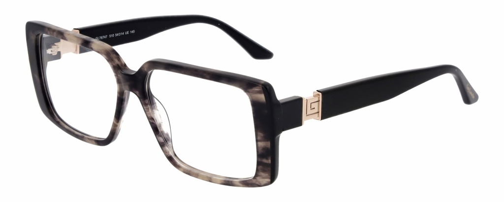 GUY LAROCHE RX* 76747 COL 510