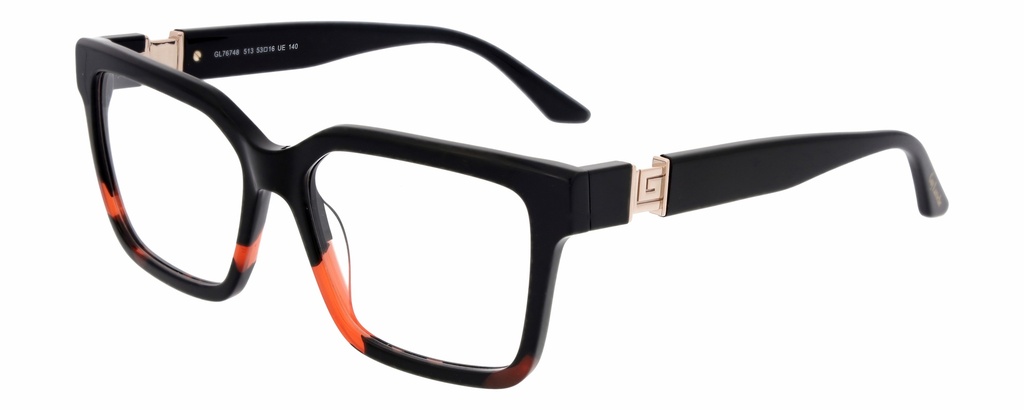 GUY LAROCHE RX* 76748 COL 513