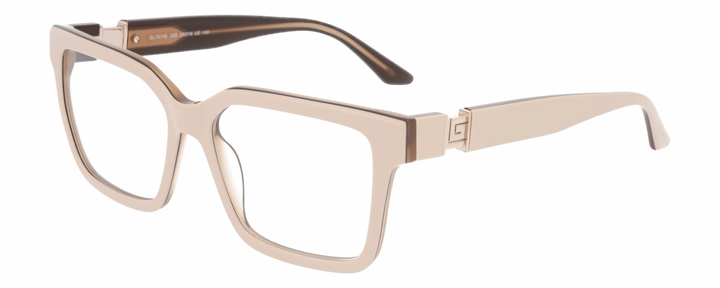 GUY LAROCHE RX* 76748 COL 526