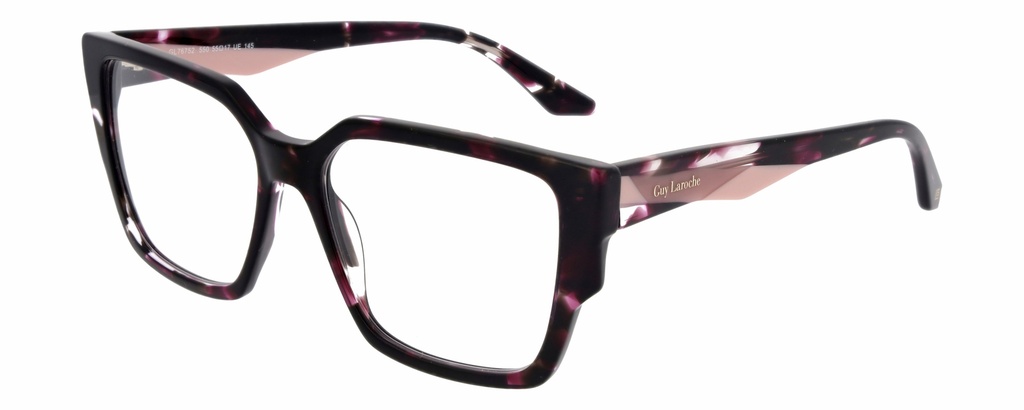 GUY LAROCHE RX* 76752 COL 550