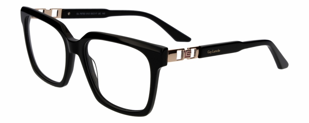 GUY LAROCHE RX* 76753 COL 512