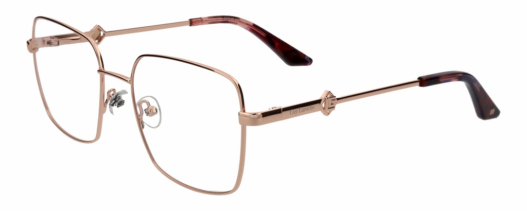 GUY LAROCHE RX* 76759 COL 200