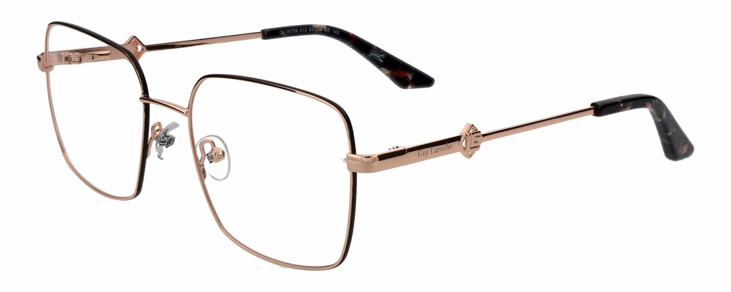 GUY LAROCHE RX* 76759 COL 212