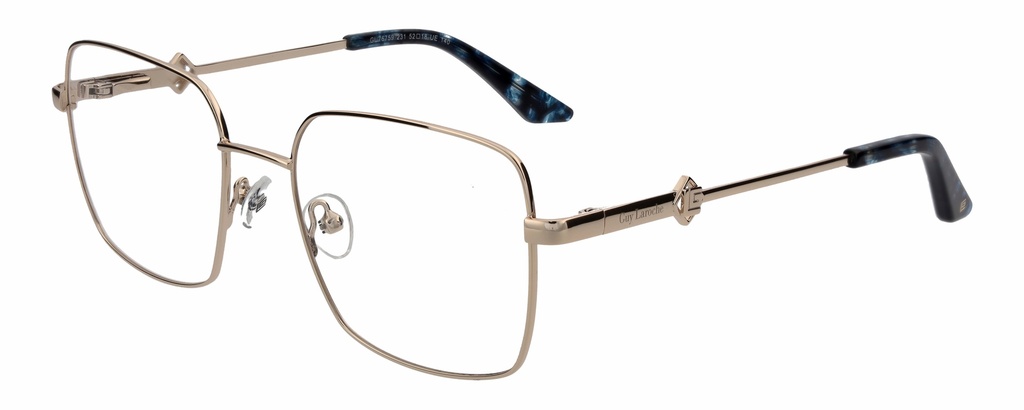 GUY LAROCHE RX* 76759 COL 231