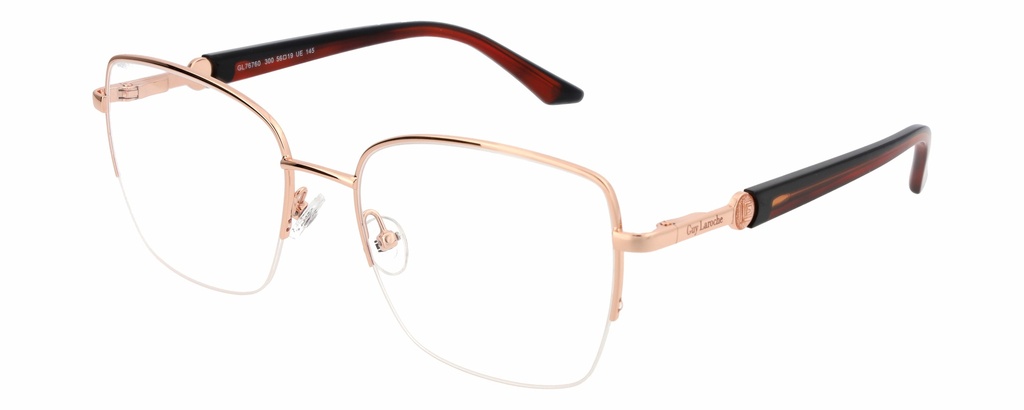 GUY LAROCHE RX* 76760 COL 300