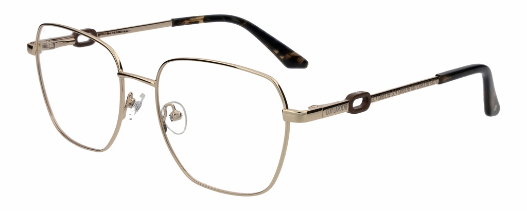 GUY LAROCHE RX* 76763 COL 101