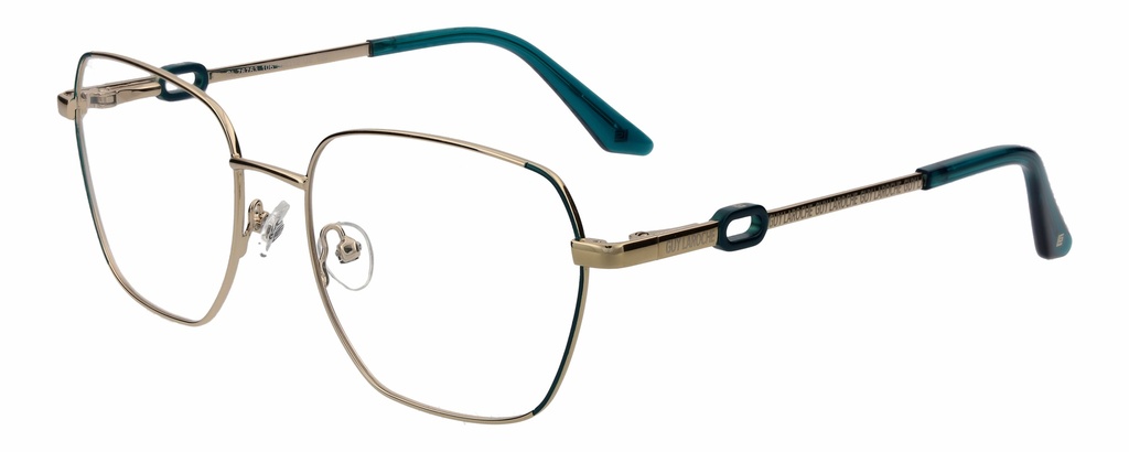 GUY LAROCHE RX* 76763 COL 106