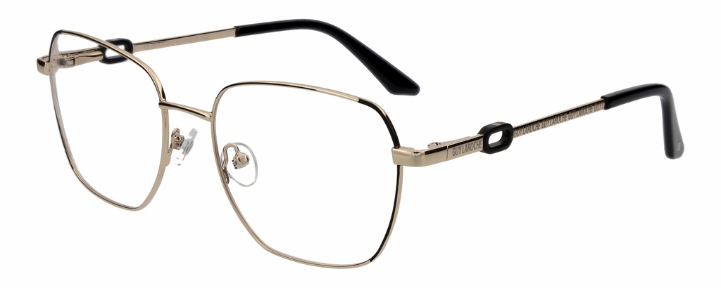 GUY LAROCHE RX* 76763 COL 212