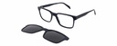 GUY LAROCHE Clip On A RX* 81073 COL 543