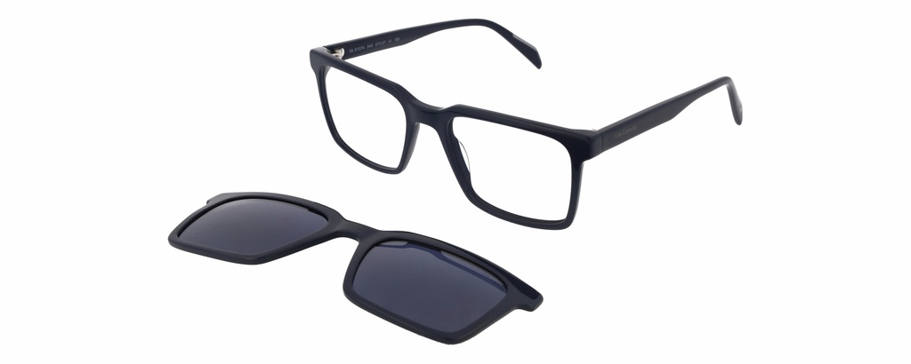 GUY LAROCHE Clip On A RX* 81074 COL 543