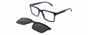 GUY LAROCHE Clip On A RX* 81074 COL 712