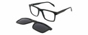 GUY LAROCHE Clip On A RX* 81075 COL 534