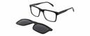 GUY LAROCHE Clip On A RX* 81075 COL 712