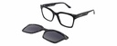 GUY LAROCHE Clip On A RX* 81076 COL 512