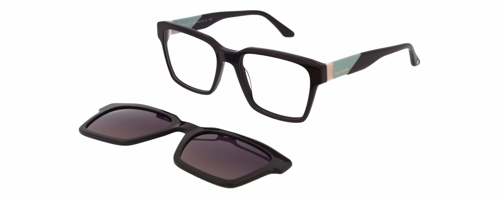 GUY LAROCHE Clip On A RX* 81077 COL 553