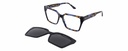GUY LAROCHE Clip On A RX* 81078 COL 599