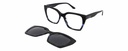 GUY LAROCHE Clip On A RX* 81080 COL 540