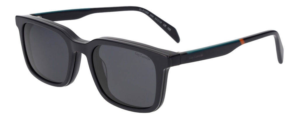 GUY LAROCHE Clip On A RX* 81089 COL 544