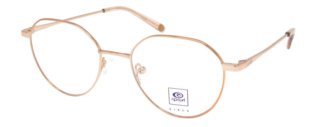 RIP CURL VISTA* GOM005 COL 02