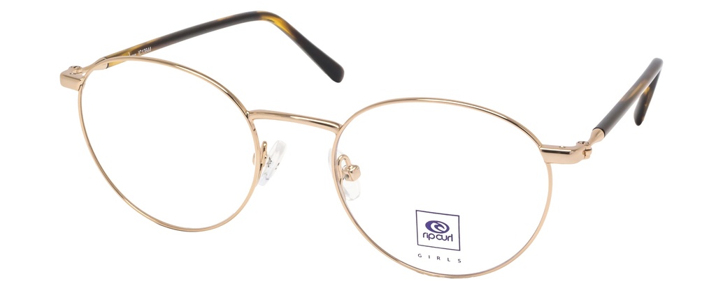 RIP CURL VISTA* GOM014 COL 04