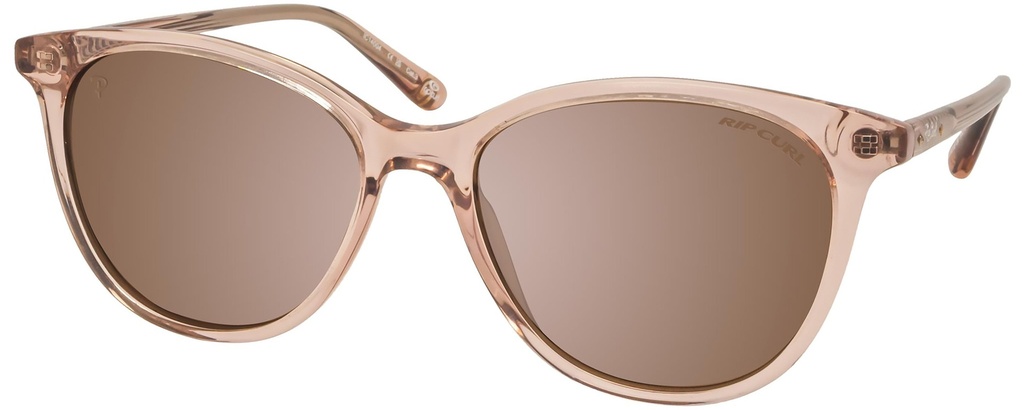 RIP CURL SUN GSA018 COL 04