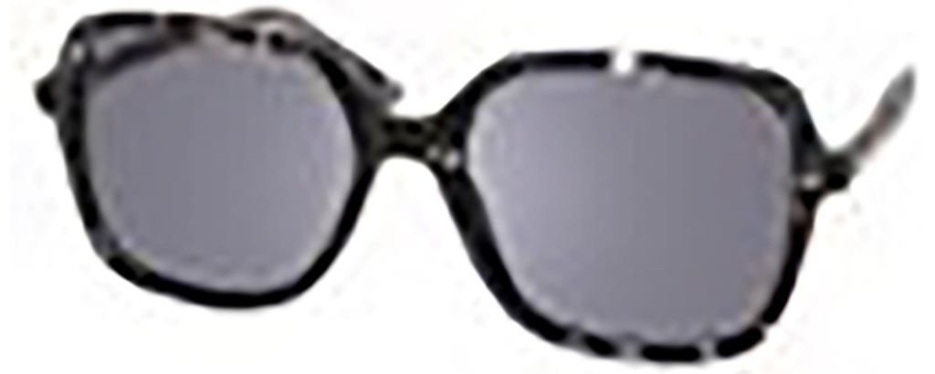 RIP CURL SUN GSA024 COL 01