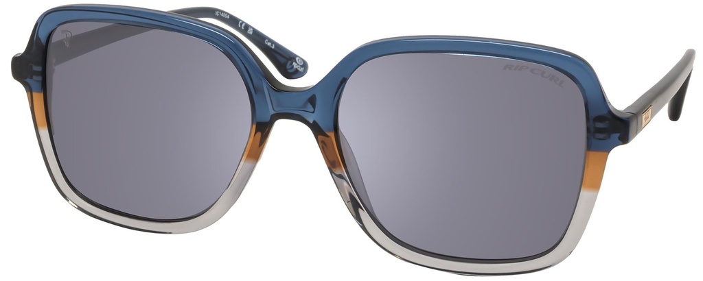 RIP CURL SUN GSA024 COL 02