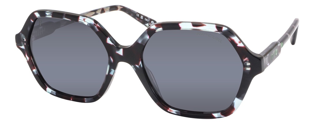 RIP CURL SUN GSA032 COL 01