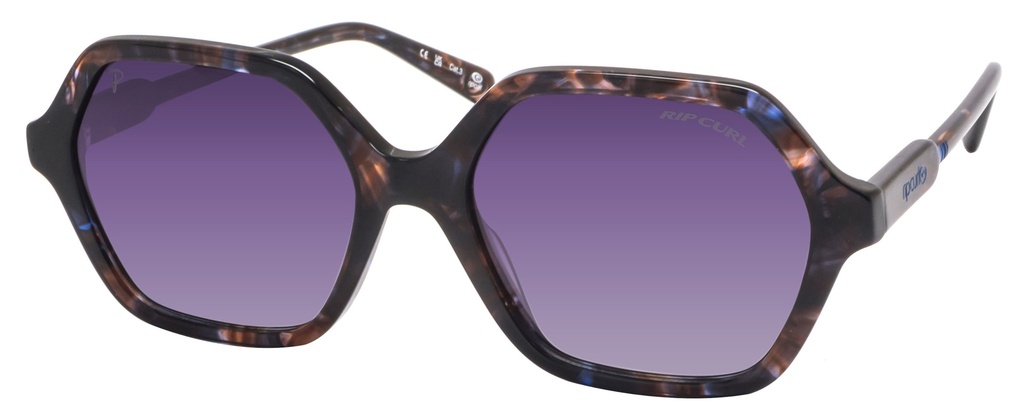 RIP CURL SUN GSA032 COL 03