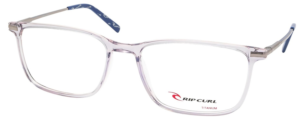 RIP CURL VISTA* HOAT01 COL 01