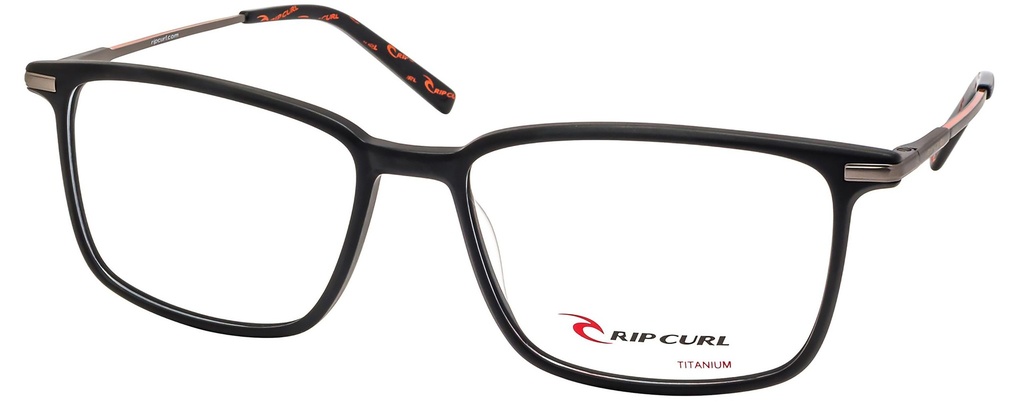 RIP CURL VISTA* HOAT02 COL 01
